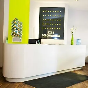 book here