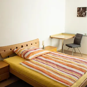 Frühstückspension Einladenes Mit Außengastronomie, Schmidmuhlen